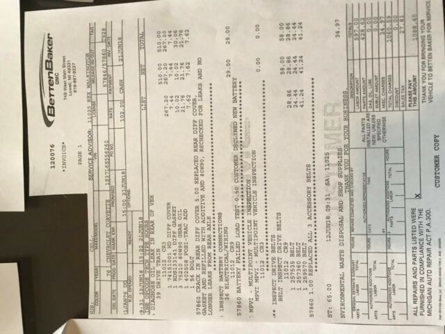 1976 Burgundy Chevrolet Corvette