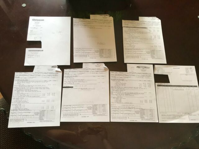 1976 Burgundy Chevrolet Corvette