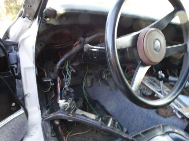 1976 Gray Chevrolet Corvette Coupe