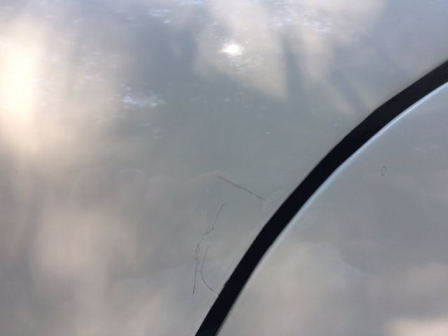 1976 Chevrolet Corvette Coupe