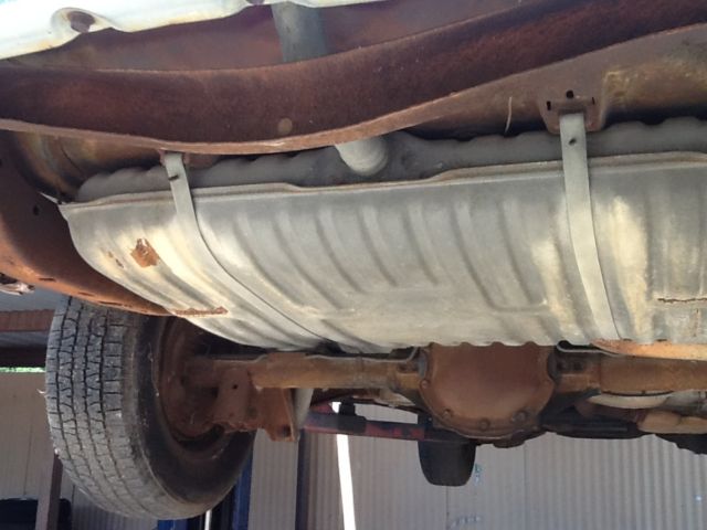 1976 Burgundy Oldsmobile Cutlass Coupe