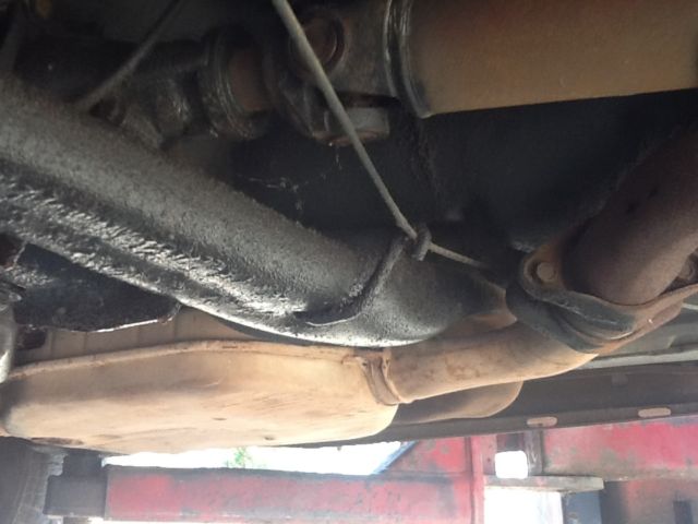 1976 Burgundy Oldsmobile Cutlass Coupe