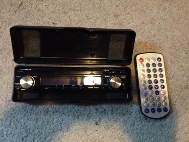 1976 Burgundy Oldsmobile Cutlass Coupe