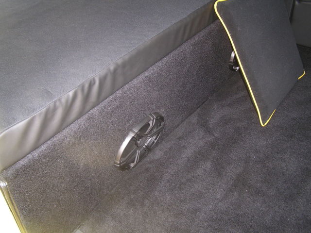 1976 Yellow Dodge Other TRADESMEN