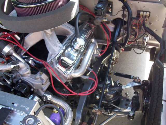 1976 Silver Dodge Other Pickups truck