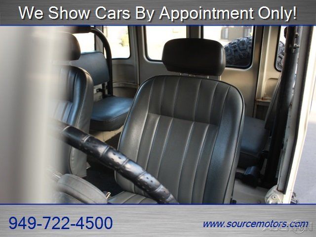 1976 Tan Toyota Land Cruiser