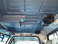 1976 Silver Chevrolet Other Pickups