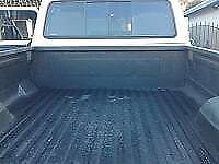 1976 Silver Chevrolet Other Pickups