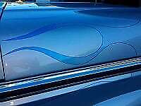 1976 Silver Chevrolet Other Pickups