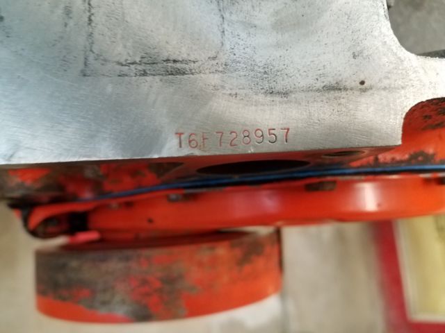 1976 GMC Sierra 1500