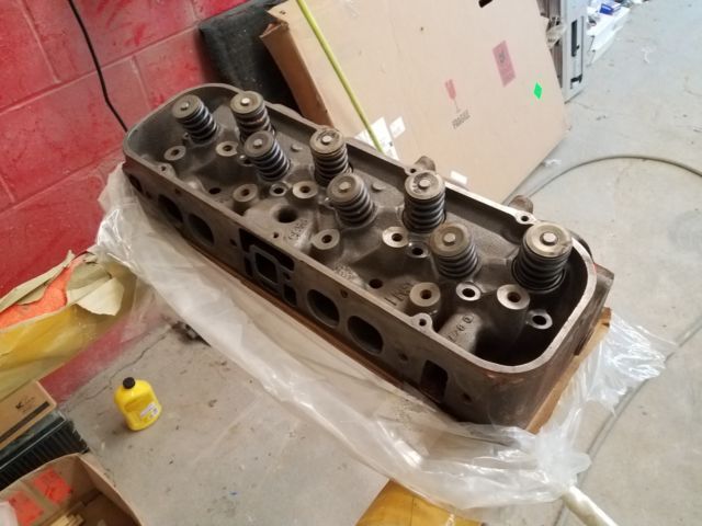 1976 GMC Sierra 1500