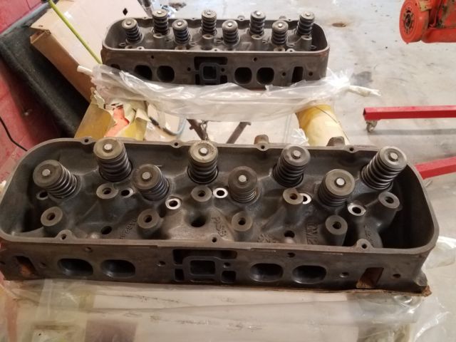 1976 GMC Sierra 1500