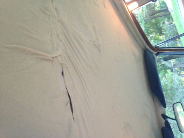 1976 British Racing Green Jaguar XJ6 Sedan