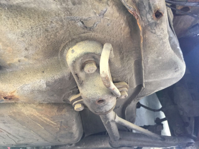 1976 Yellow Porsche 911 Convertible