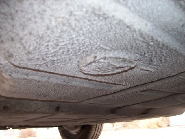 1976 Silver Porsche 912 Coupe