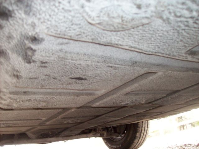 1976 Silver Porsche 912 Coupe