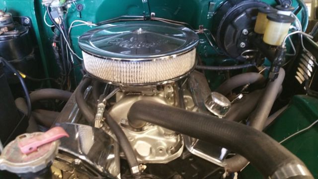 1976 Black Toyota Land Cruiser