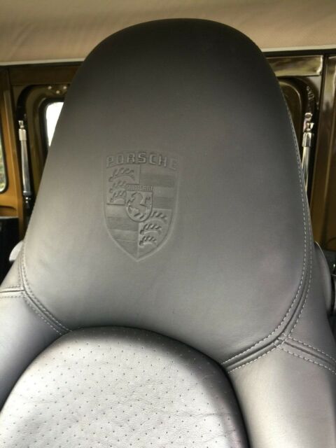 1976 Toyota Land Cruiser