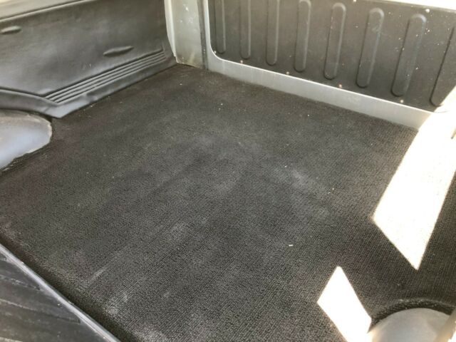 1976 Silver Toyota Land Cruiser