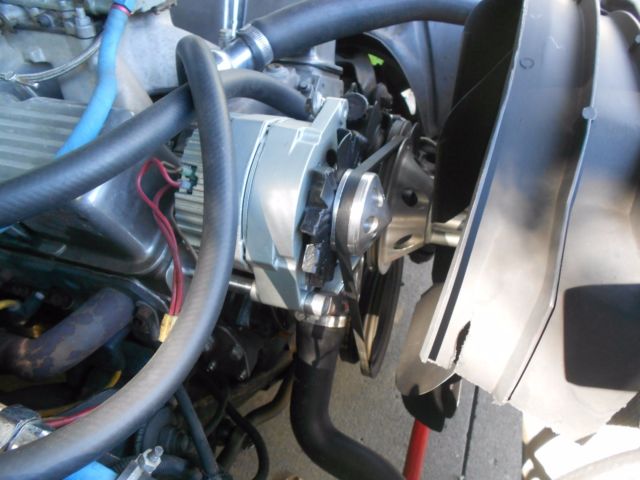 1977 Black Chevrolet Camaro Coupe