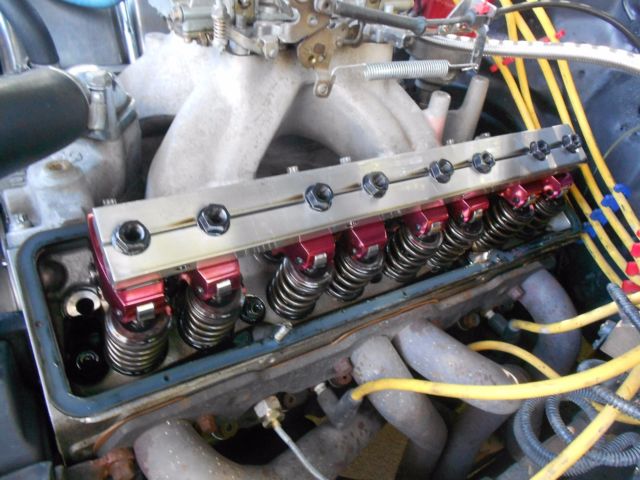 1977 Black Chevrolet Camaro Coupe