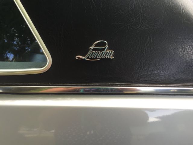 1977 Brown Oldsmobile Cutlass Coupe