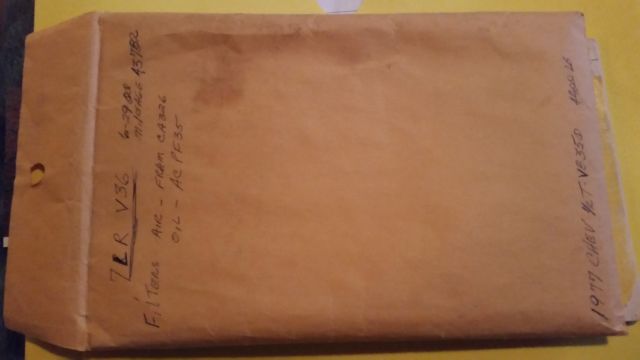 1977 Yellow Chevrolet C-10 Standard Cab Pickup