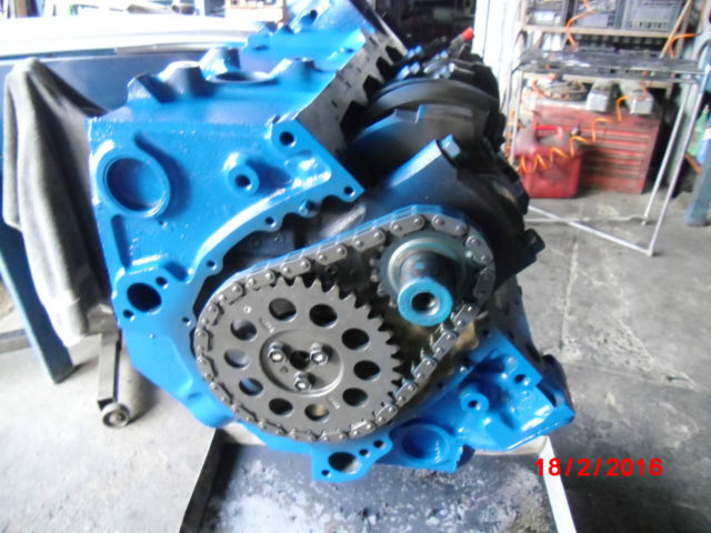 1977 WHITE Chevrolet C/K Pickup 2500