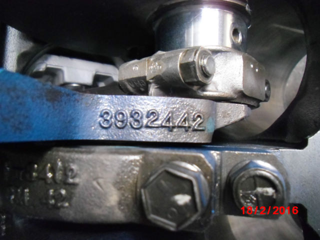 1977 WHITE Chevrolet C/K Pickup 2500