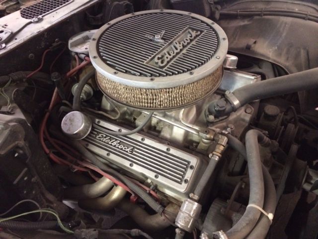 1977 Gunmetal grey with flake Chevrolet Camaro Coupe
