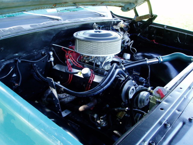 1977 Blue Chevrolet C-10 Coupe