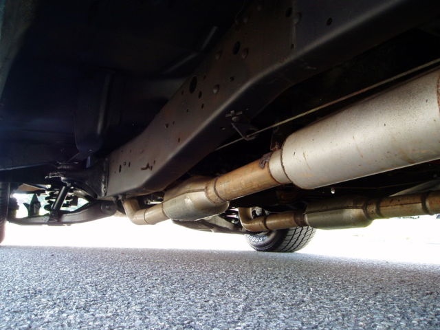 1977 Blue Chevrolet C-10 Coupe