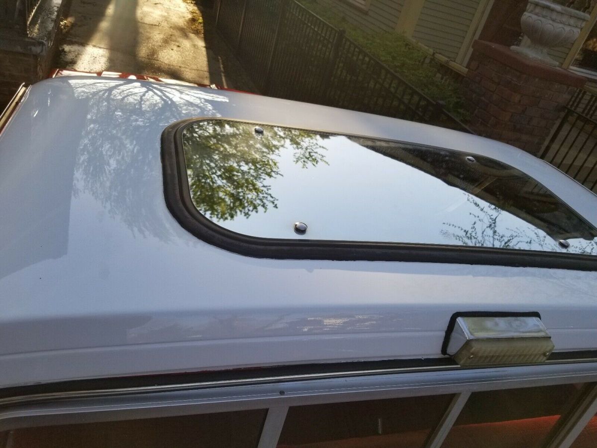 1977 Red Chevrolet C-10 Pickup