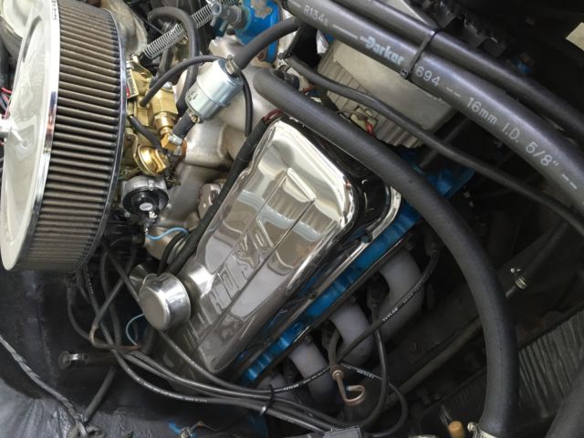 1977 White Chevrolet C-10 Standard Cab Pickup