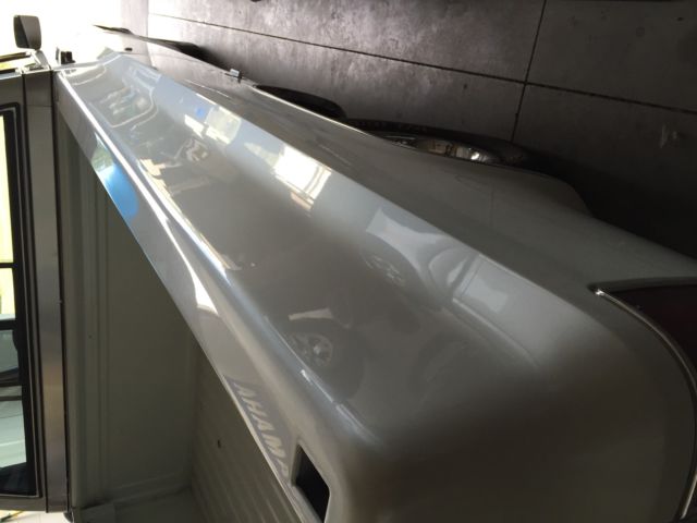 1977 White Chevrolet C-10 Standard Cab Pickup