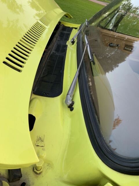 1977 Chevrolet Other Pickups