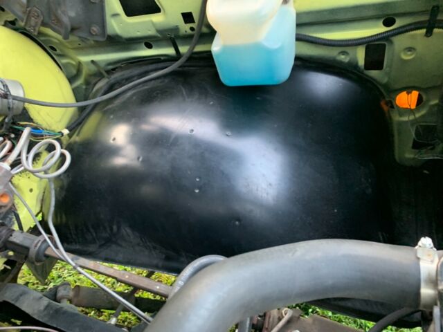 1977 Chevrolet Other Pickups