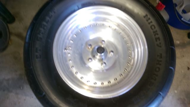 1977 Red Chevrolet Camaro Coupe