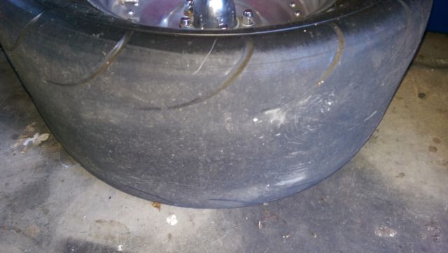 1977 Red Chevrolet Camaro Coupe