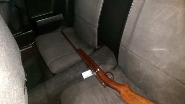 1977 Red Chevrolet Camaro Coupe