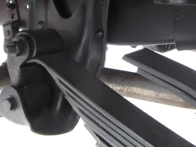 1977 Red Chevrolet C/K Pickup 2500 Standard Cab Pickup