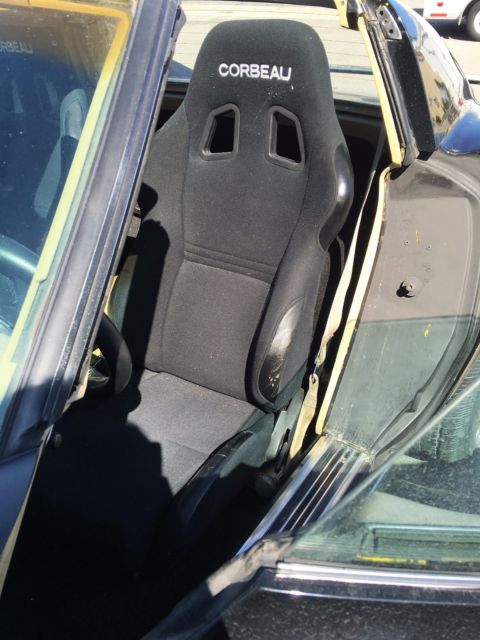 1977 Chevrolet Corvette Coupe