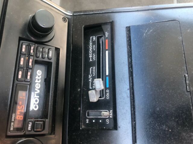 1977 Burgundy Chevrolet Corvette T Top