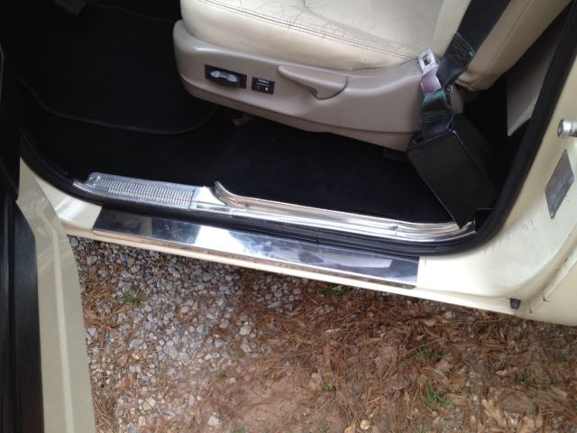 1977 Red / Ivory Chevrolet C-10 Standard Cab Pickup