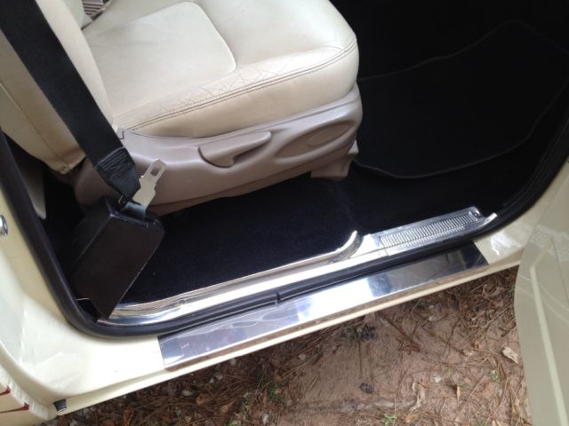 1977 Red / Ivory Chevrolet C-10 Standard Cab Pickup