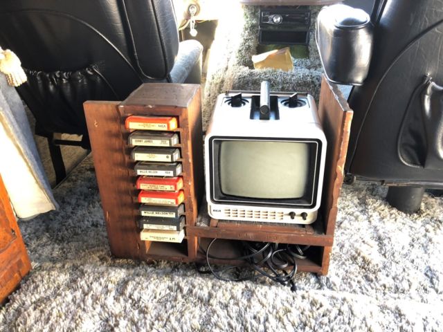 1977 GREEN Chevrolet G20 Van