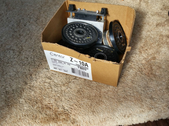 1977 Brown Chevrolet G20 Van Extended Passenger Van