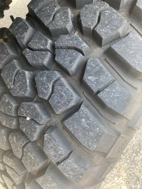 1977 Tan Chevrolet C/K Pickup 1500 Standard Cab Pickup