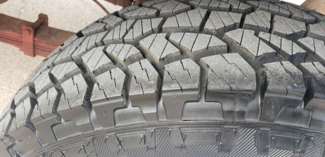 1977 Red Chevrolet k20 Pickup