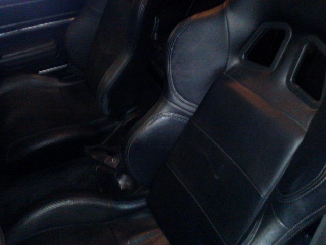 1977 Chevrolet Nova Coupe